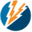 matsonelectrical.co.uk
