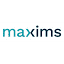 maxims.ro