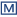 mayerbuilt.com