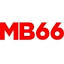 mb6666.org