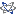 mbu-net.com