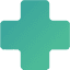 med.ro