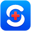 medcalc.co.kr