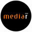 mediar.co.nz