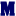 medicarehealthcare.in