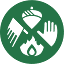 megafire.org