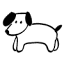megwalks.com