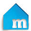 meinfenster.de