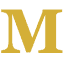 meki-int.com