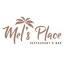 melsplace.com.sg