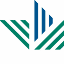 membersourcecu.org