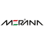 merana.hu