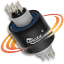 mercotac.com