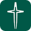 mercyone.info