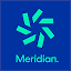 meridian.co.nz