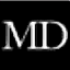 merrickdamon.com
