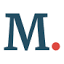 mesothelioma.com