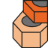 metalex.co.th