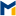 metro-properties.de