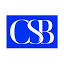 micsb.com