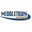 middletownhomeswv.com
