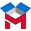 midwestgraphics.com