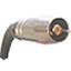 mig-welding.co.uk