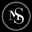 ministryofstyle.co.nz