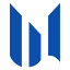 miraelaw.com