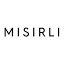 misirli1951.com