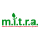 mitraweb.in