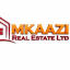 mkaazirealestate.com