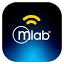 mlab.cl