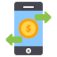 mmcispartners.com