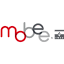 mobee.mc