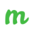 mobiledista.com
