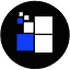 modsource.com