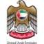 mohre.gov.ae
