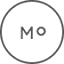 molekule.com