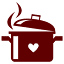 momflavours.co.il
