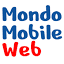mondomobileweb.it