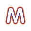 moneypay.com.tr
