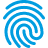 montaportal.nl