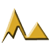 montclairserum.net