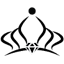 moorroyalty.com
