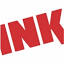 morethaninkprinting.com