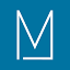 mostechsoftwares.com