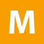 motasoft.co.uk