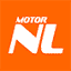 moto73.nl