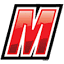motosporthillsboro.com